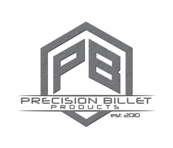 Precision Billet discount code